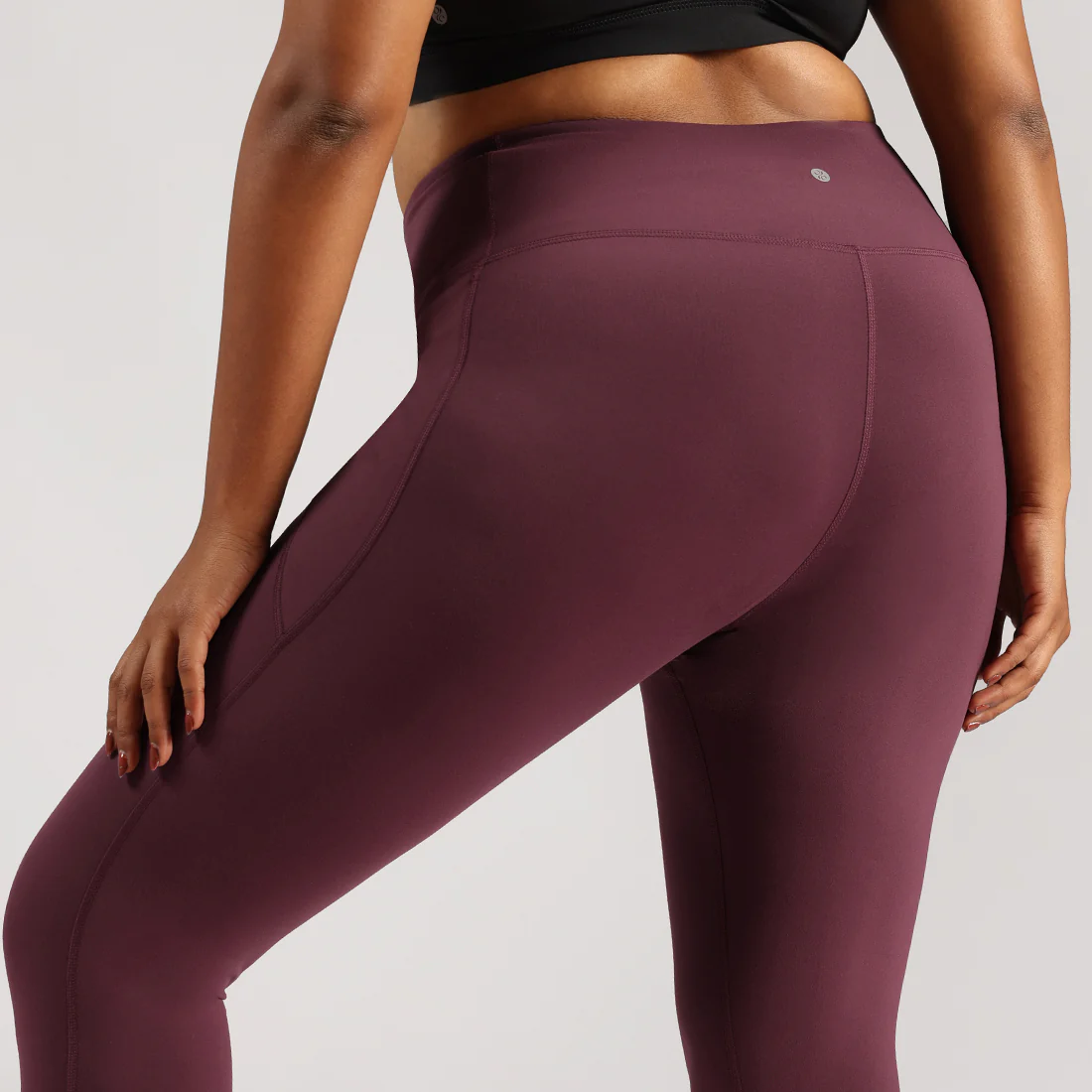 Product image 120