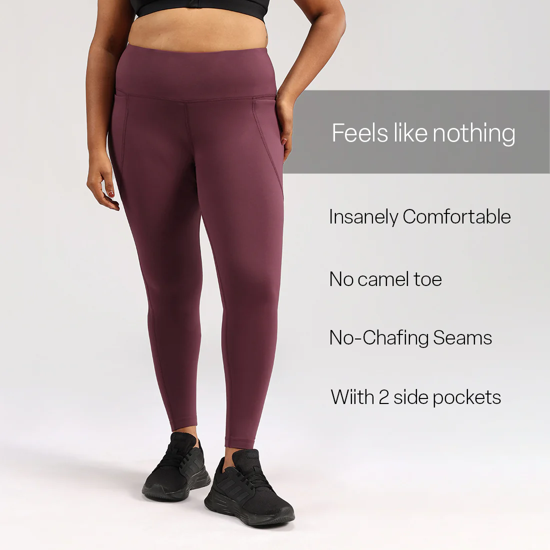 Product image 122
