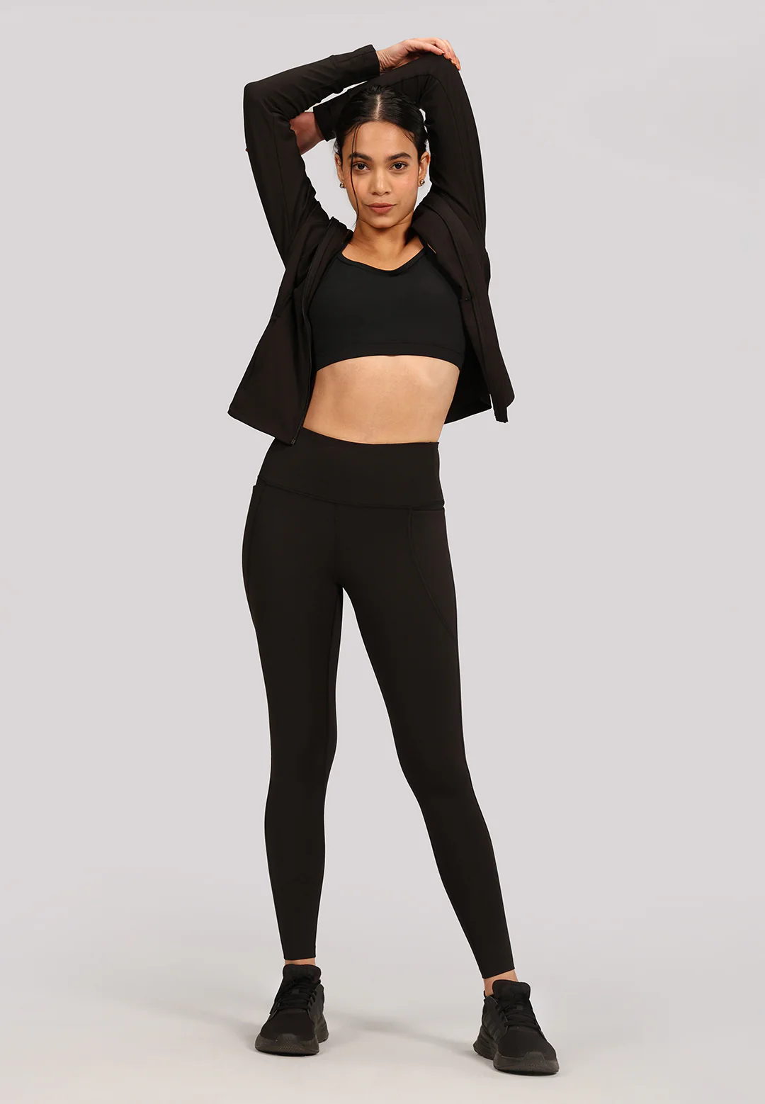 Product image 124