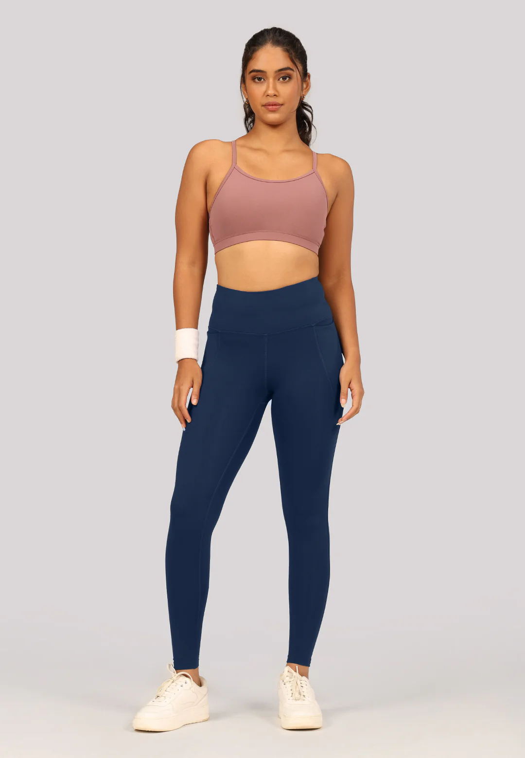 Product image 125