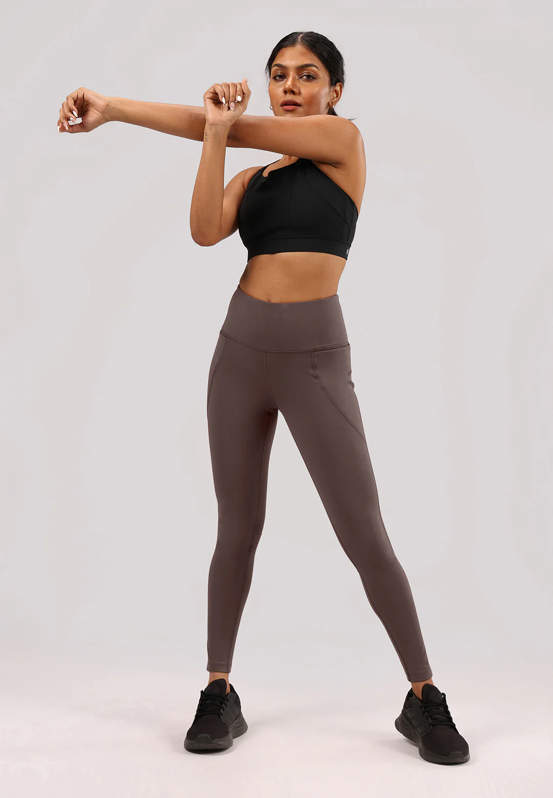 Product image 126
