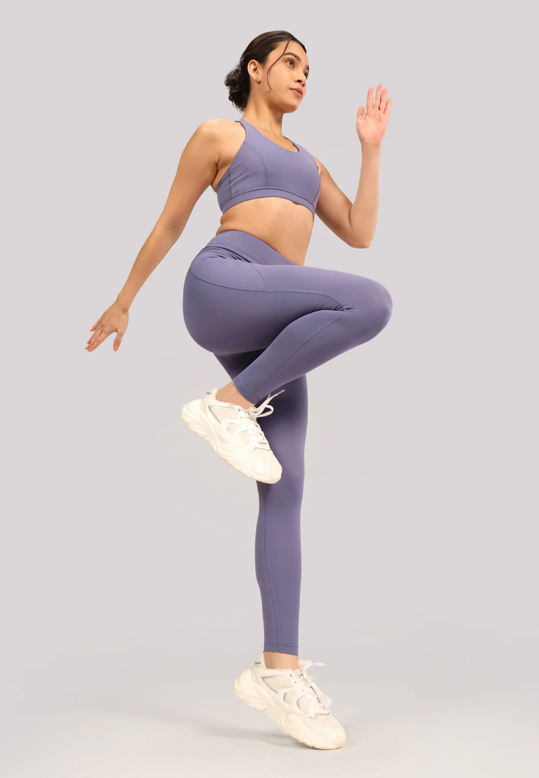 Product image 127