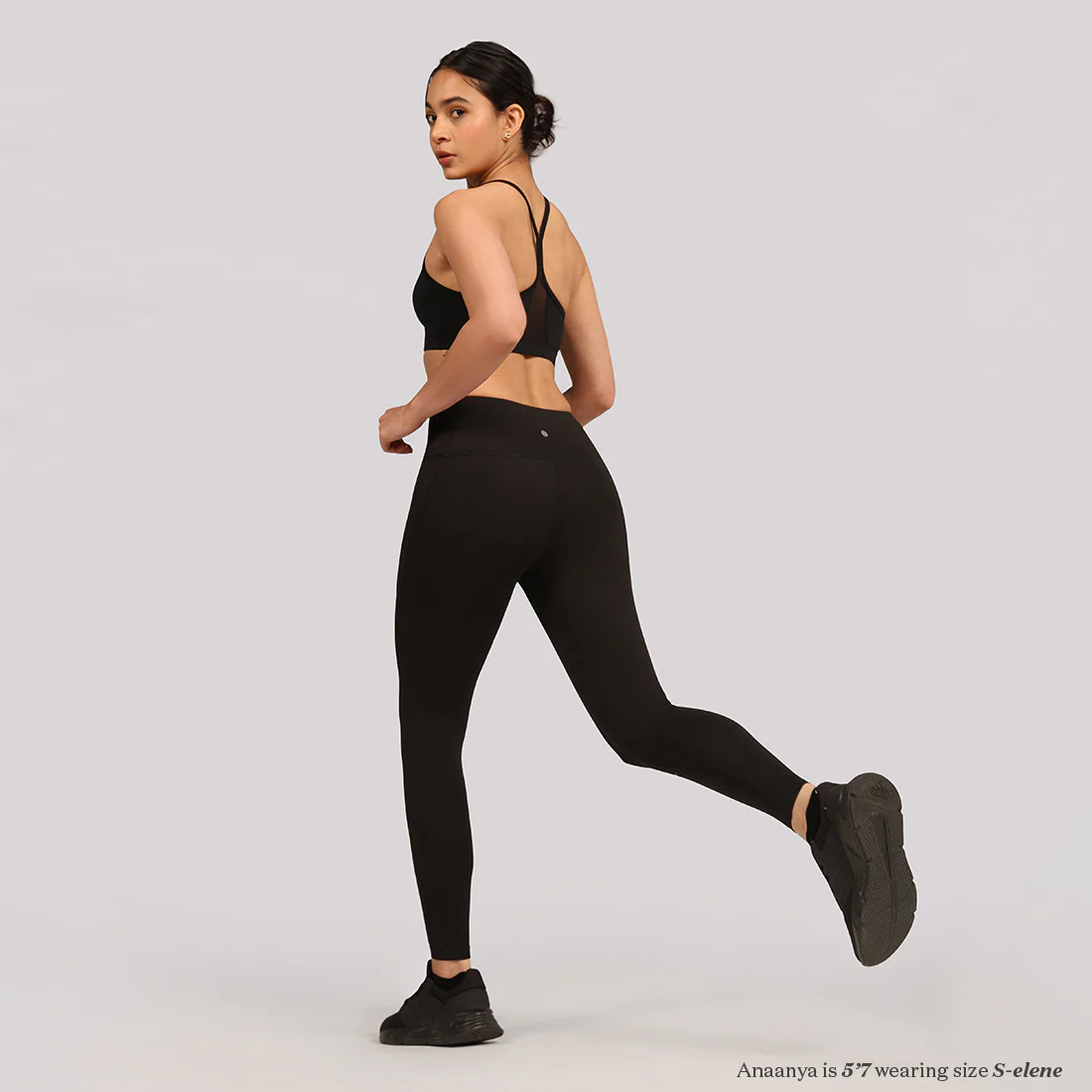 Product image 129