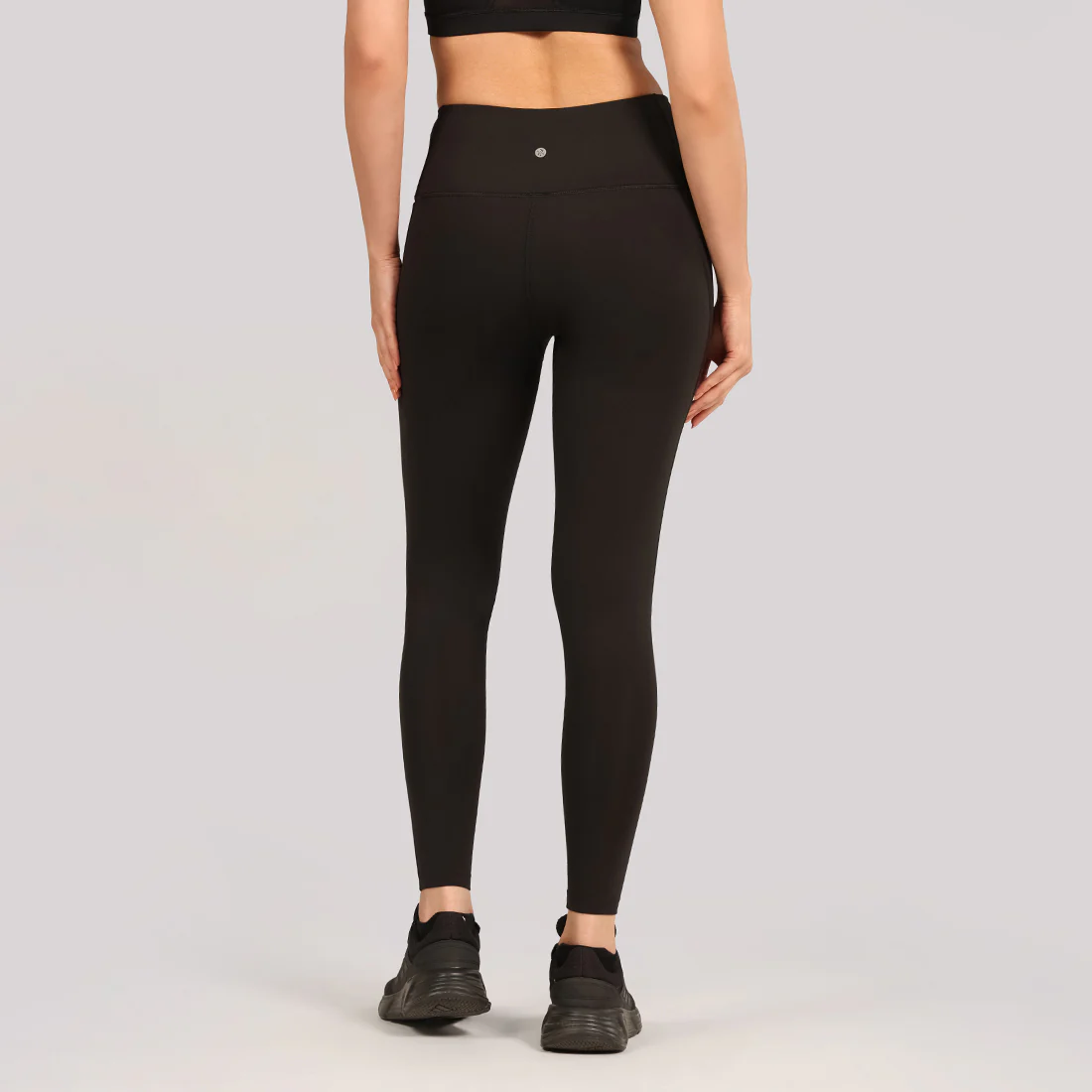 Product image 133