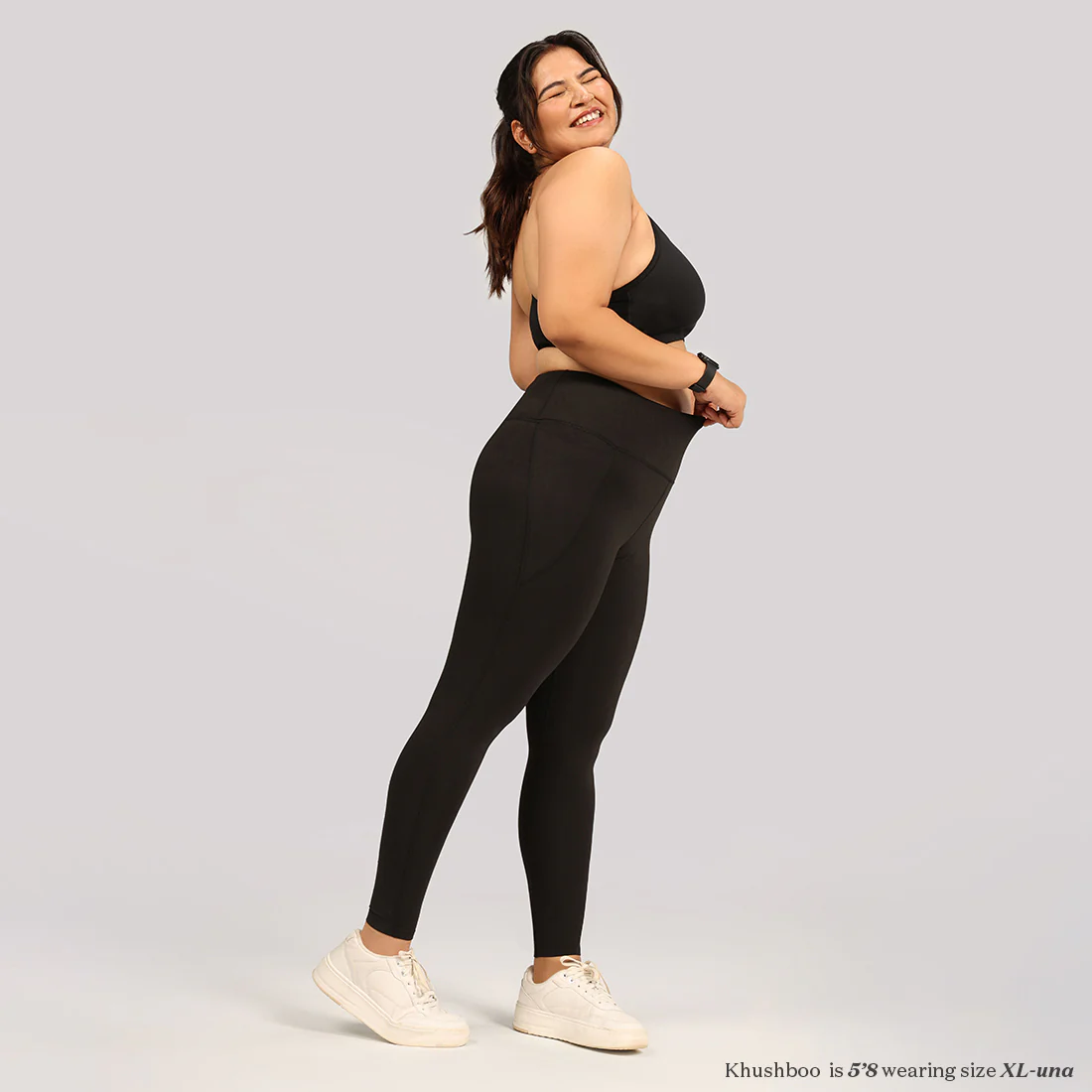 Product image 137