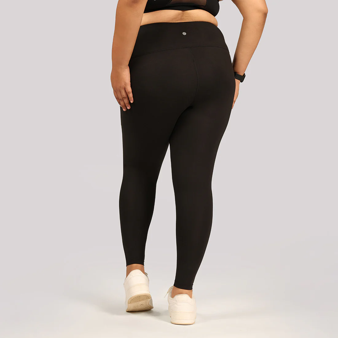Product image 139