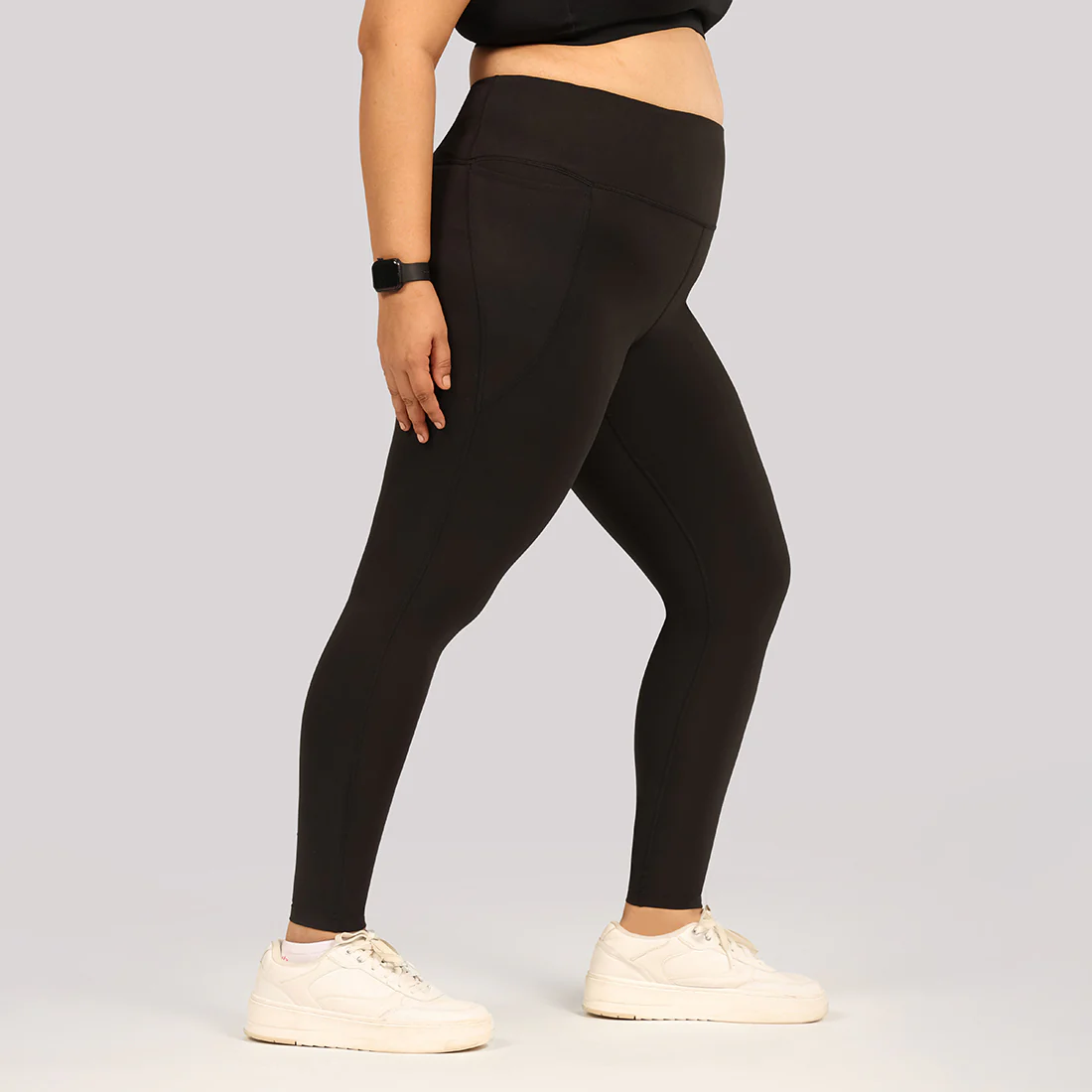 Product image 142