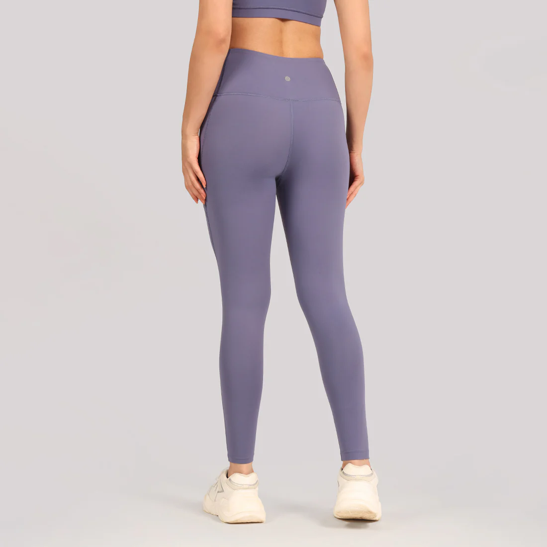 Product image 148