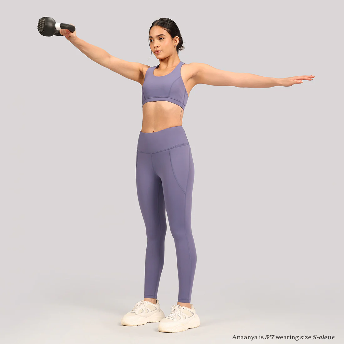 Product image 149