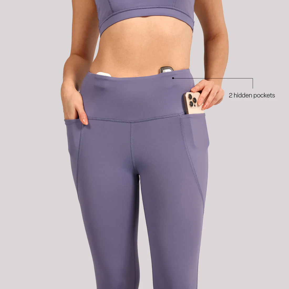 Product image 151