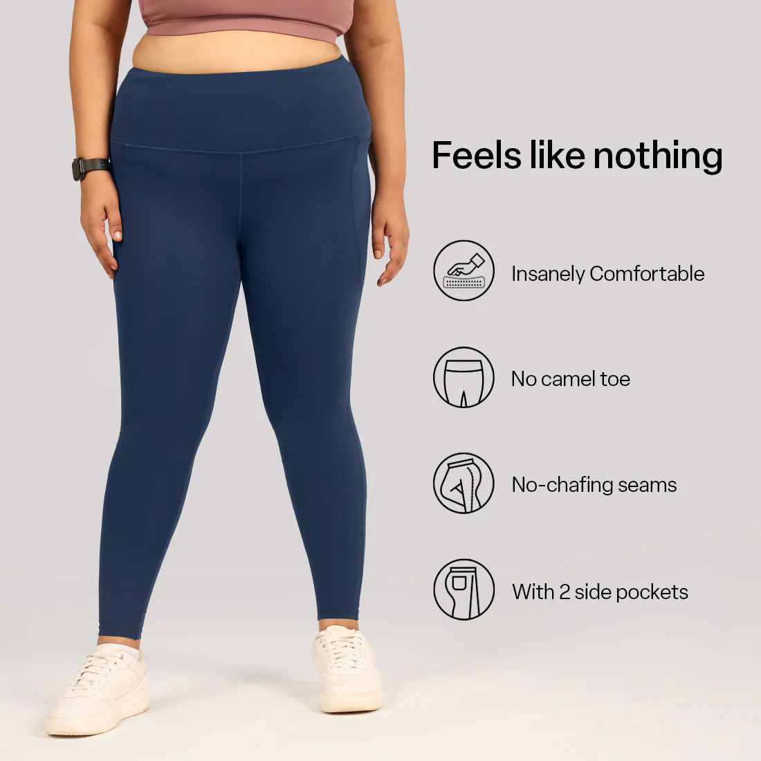 Product image 171