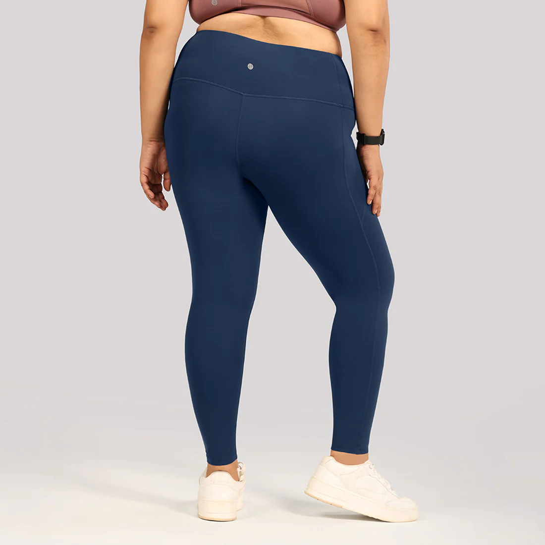 Product image 172