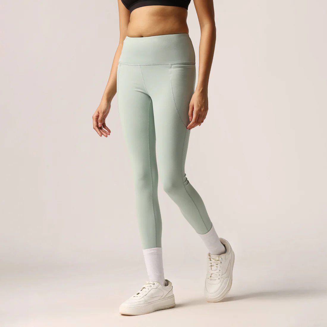Product image 175