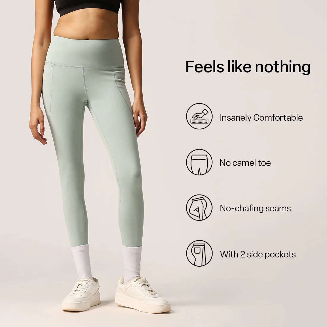 Product image 177