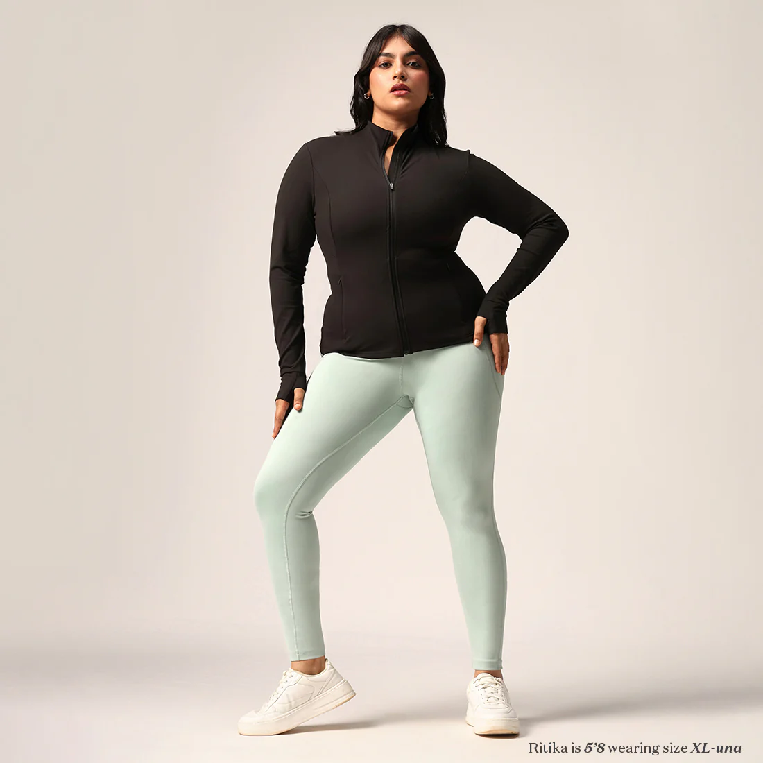 Product image 184