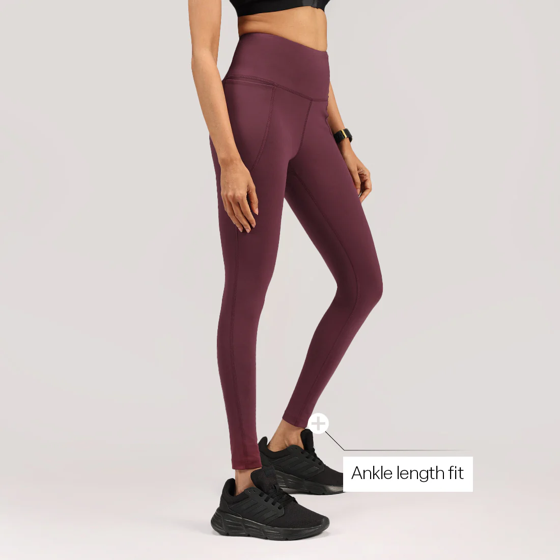 Product image 194