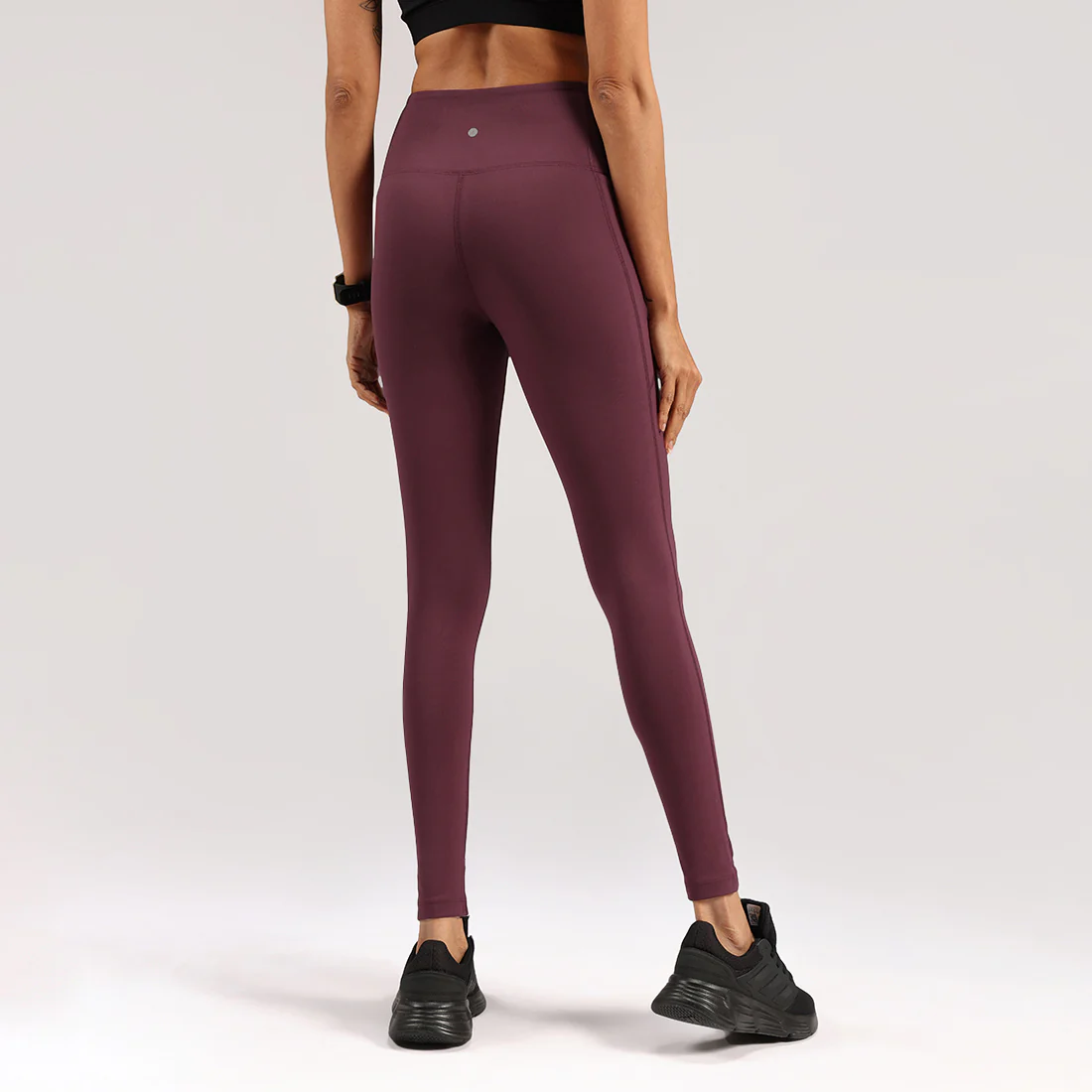 Product image 197