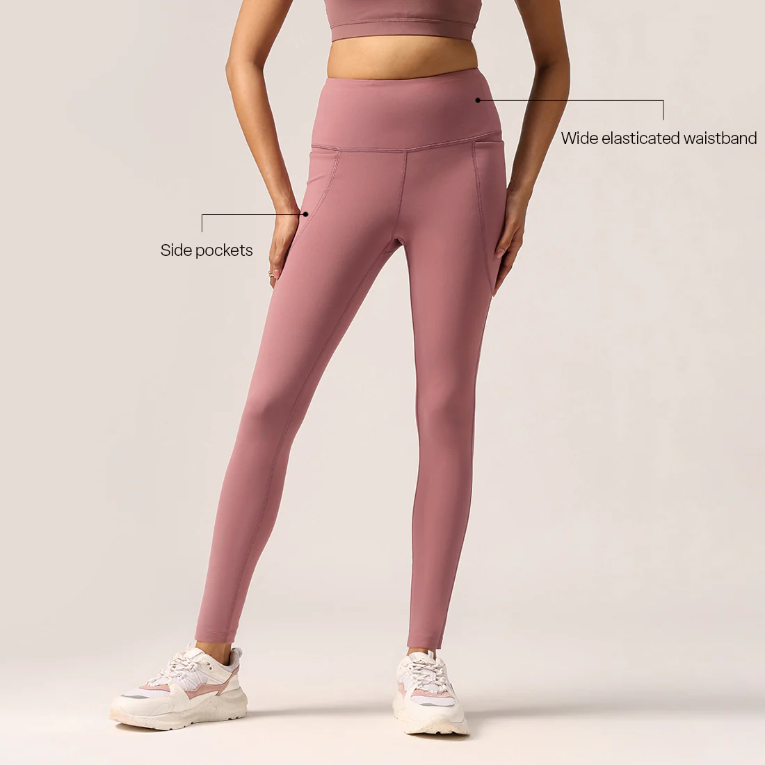 Product image 201