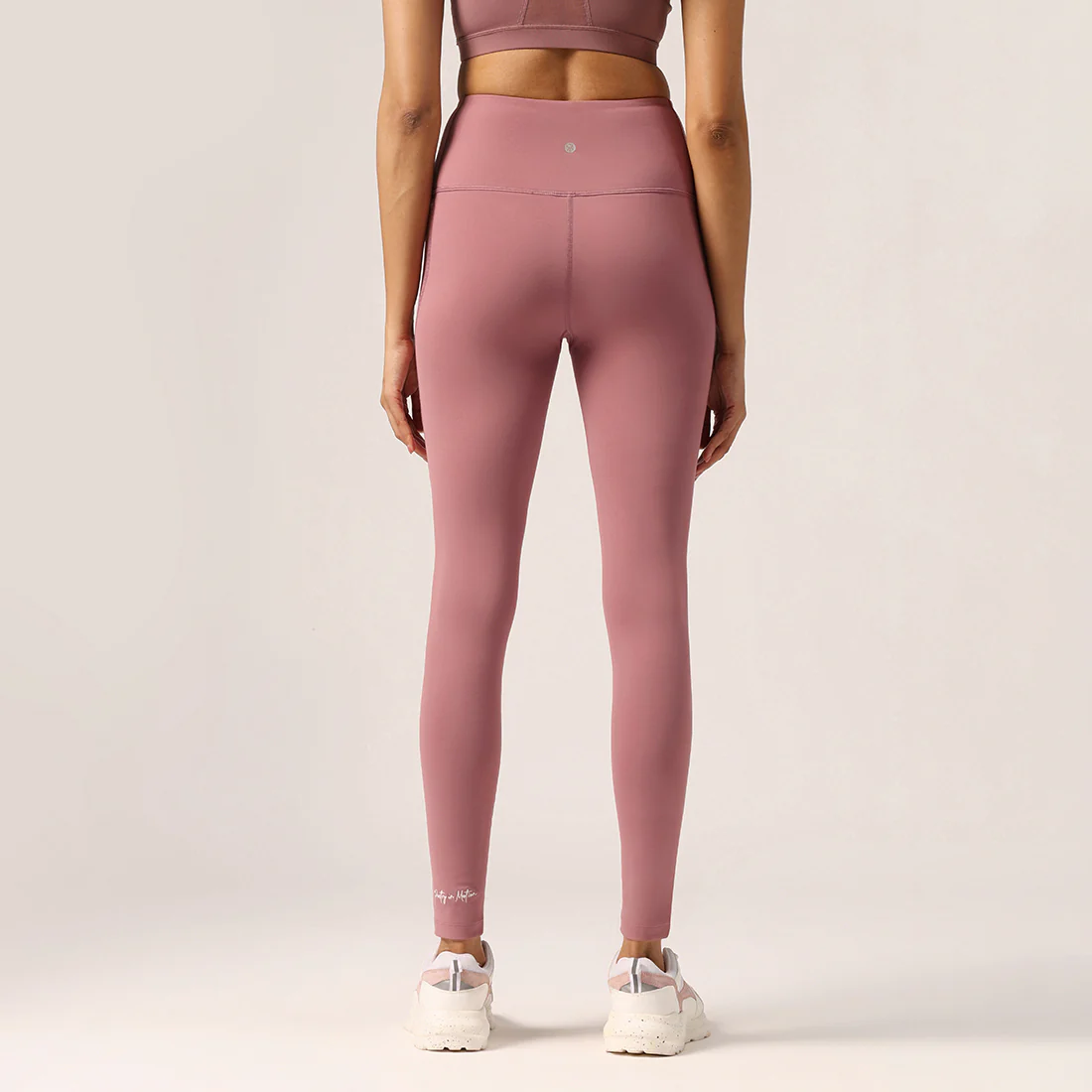 Product image 207
