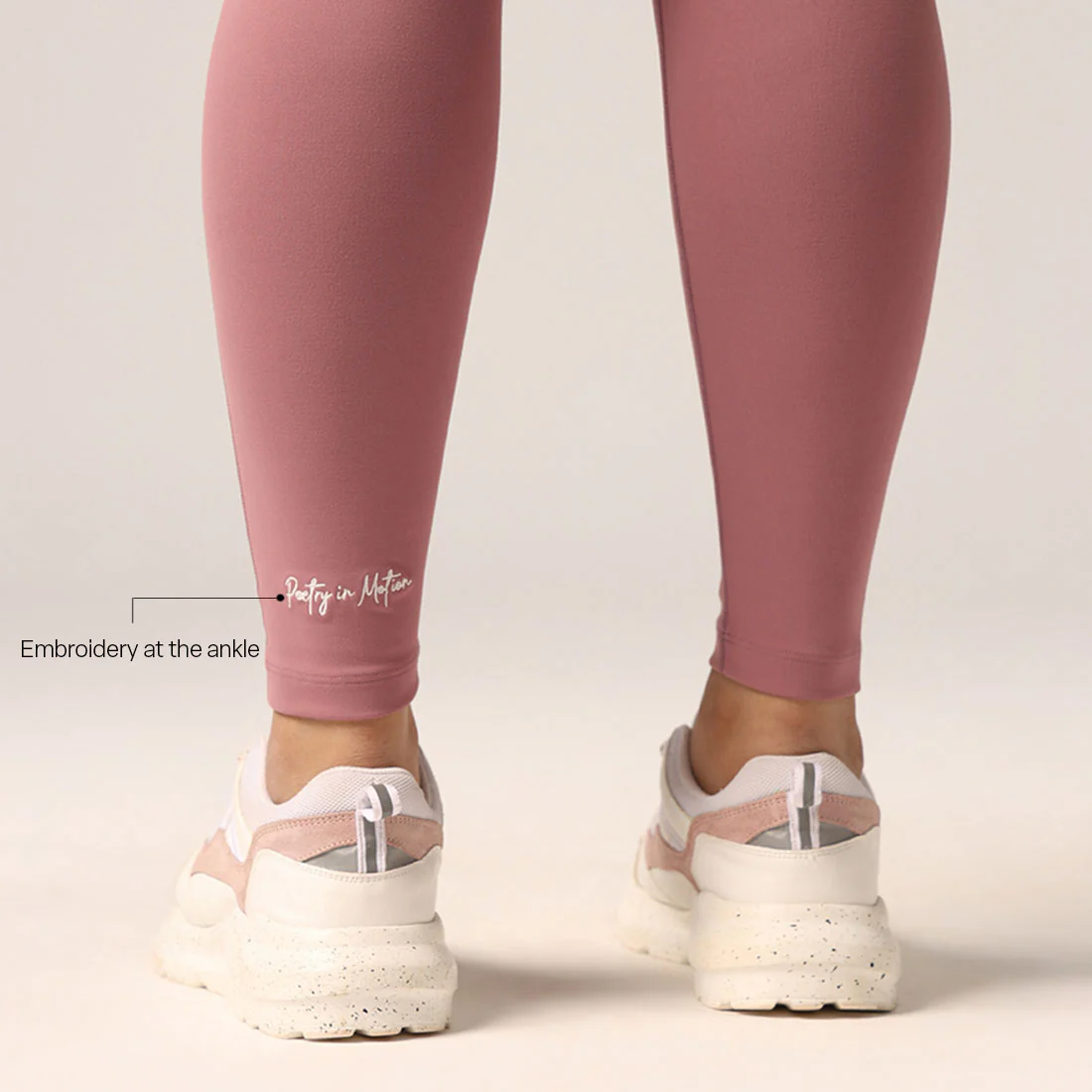 Product image 209