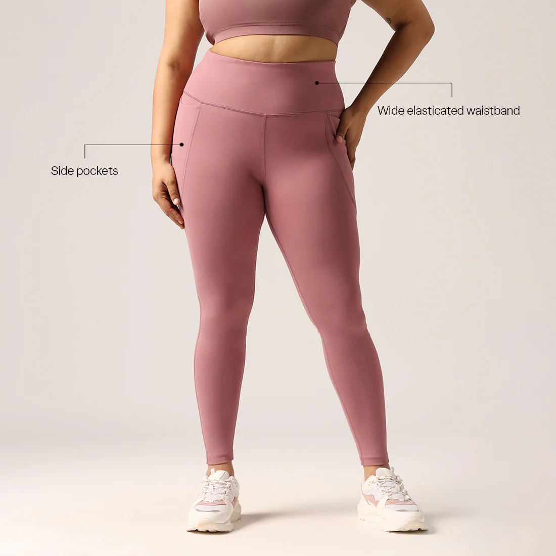 Product image 214