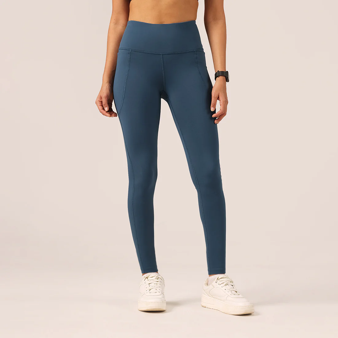 Product image 223