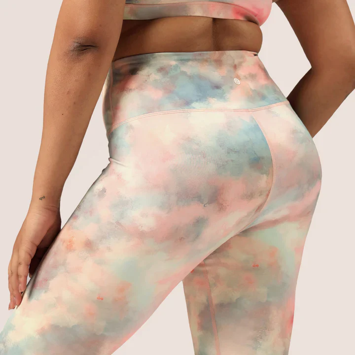 Product image 235