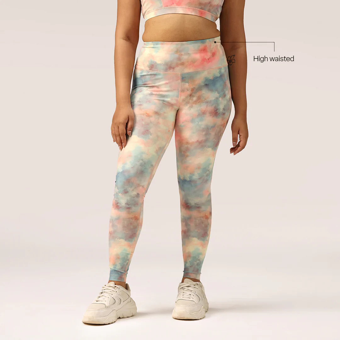Product image 247