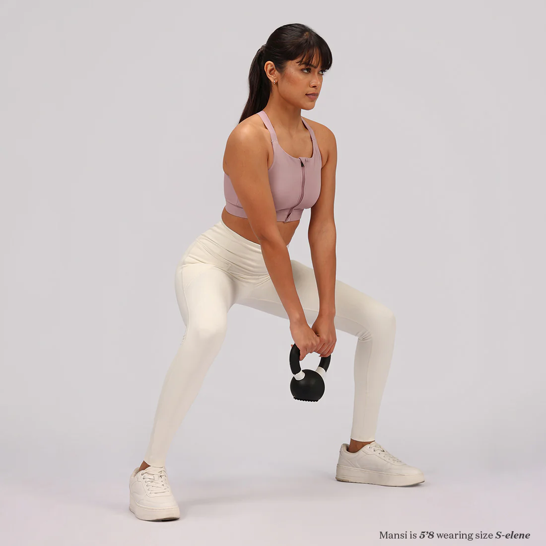 Product image 72