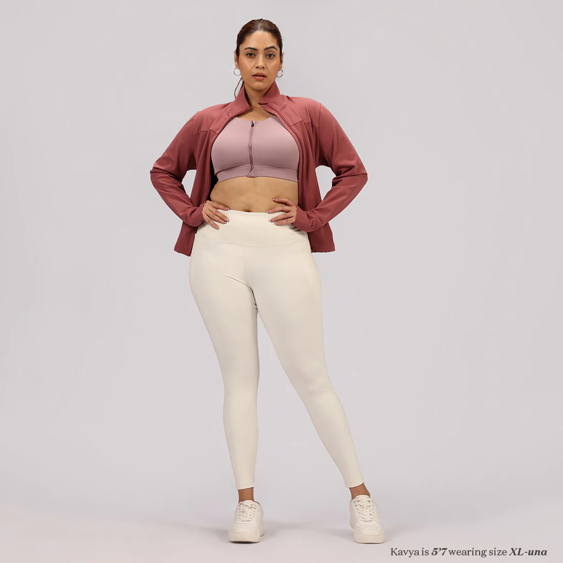 Product image 74