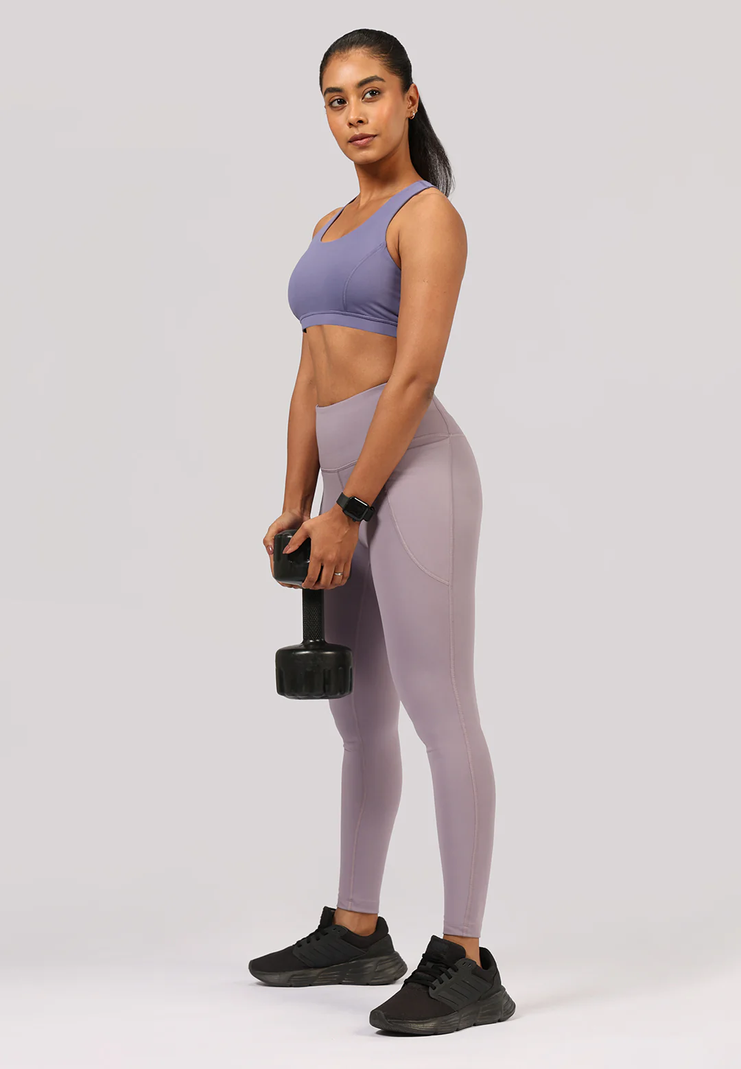 Product image 81