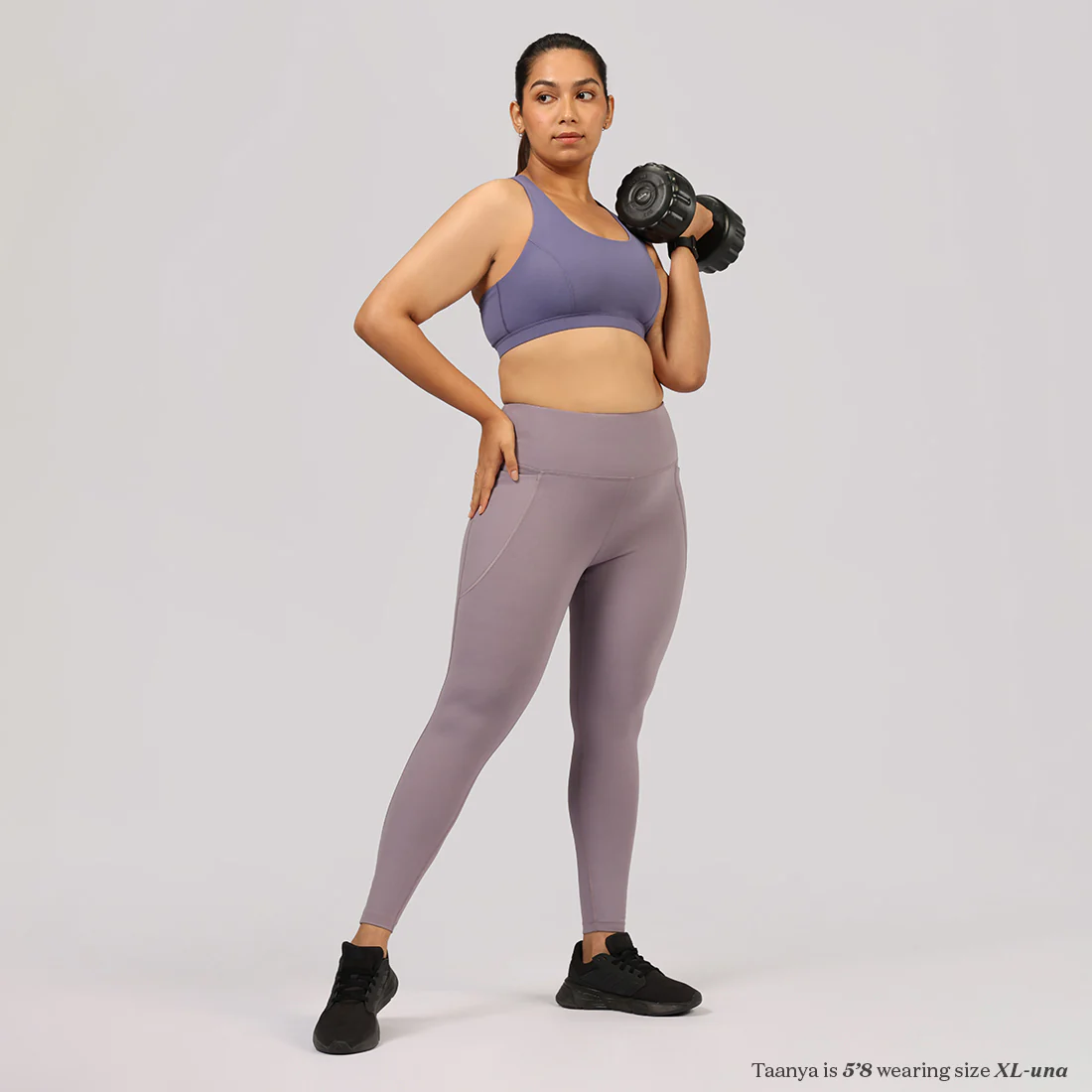 Product image 90