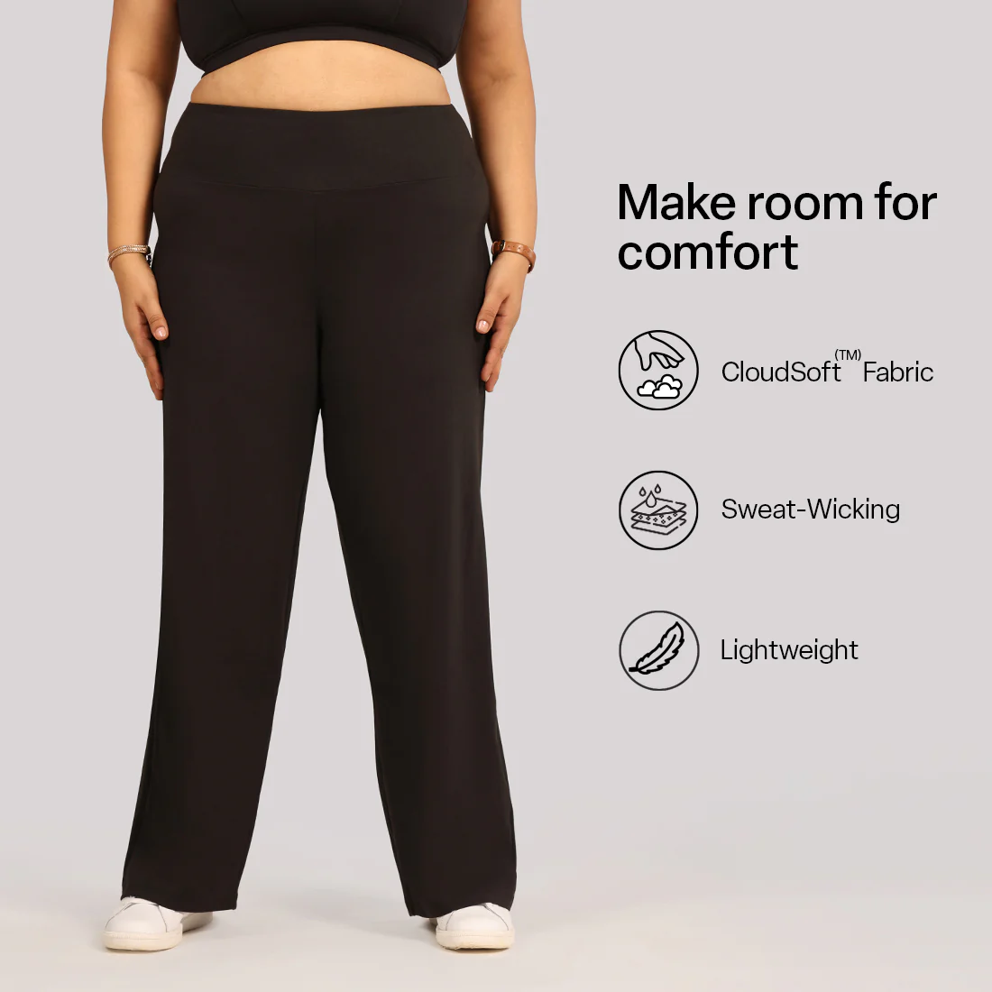 Product image 111