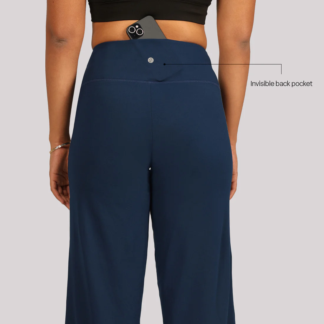 Product image 121