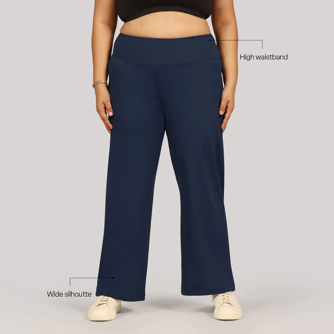Product image 124