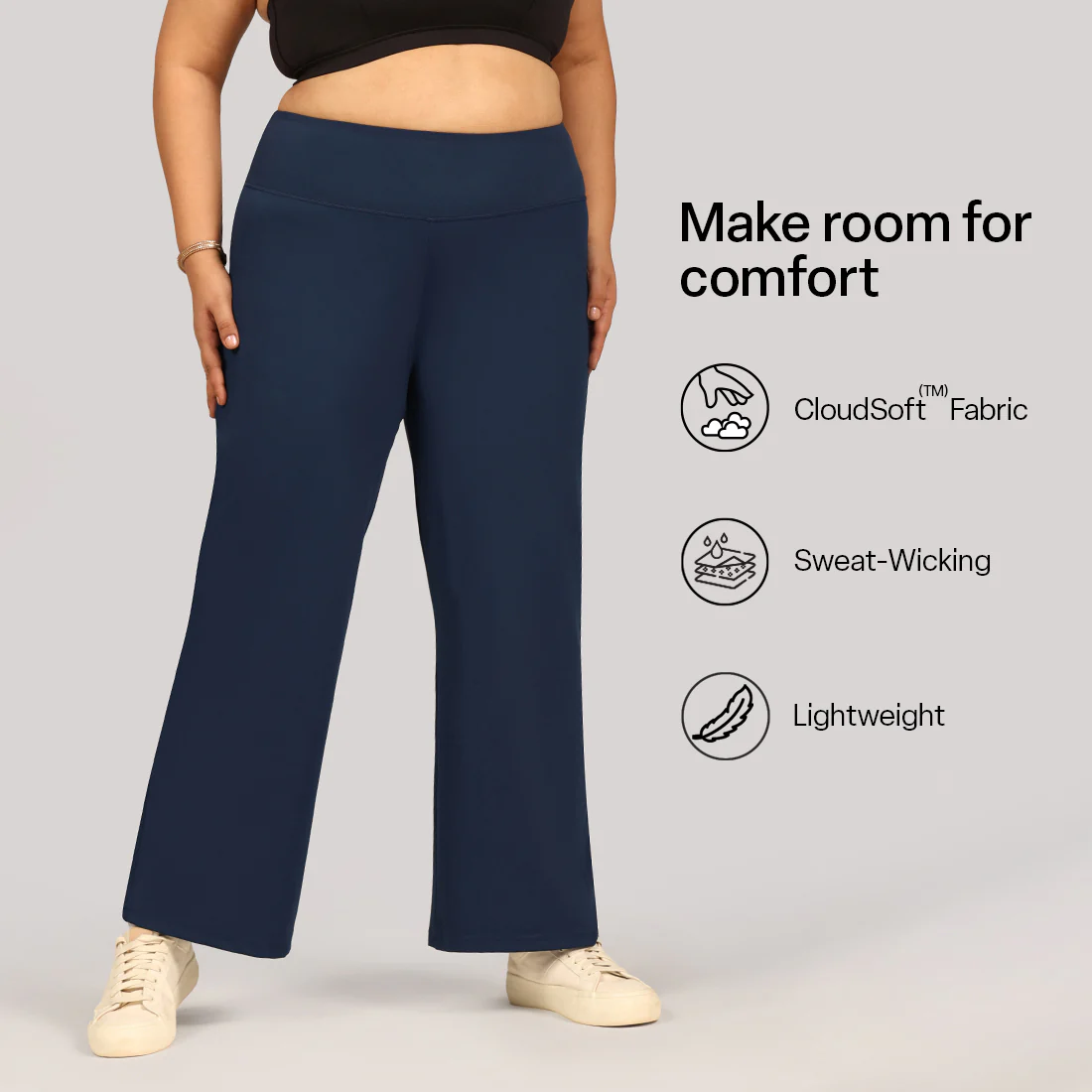 Product image 126