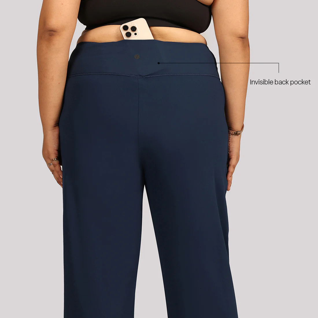 Product image 127