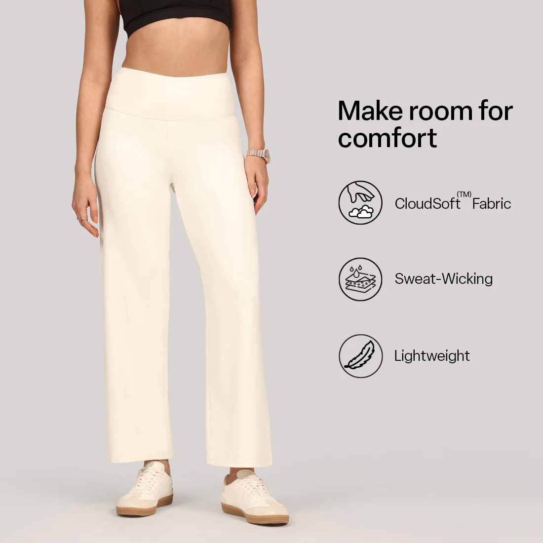 Product image 132