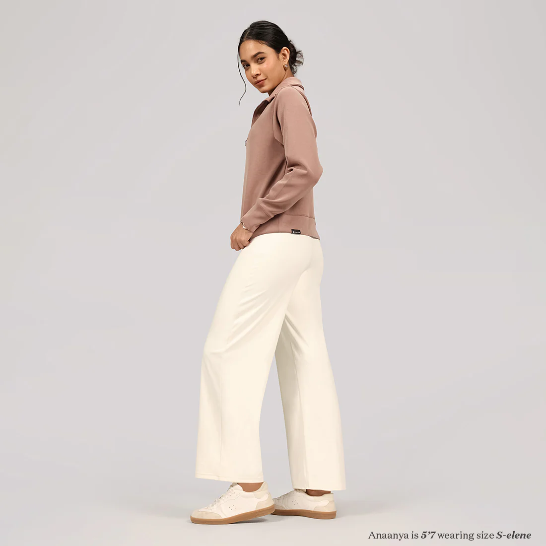 Product image 134