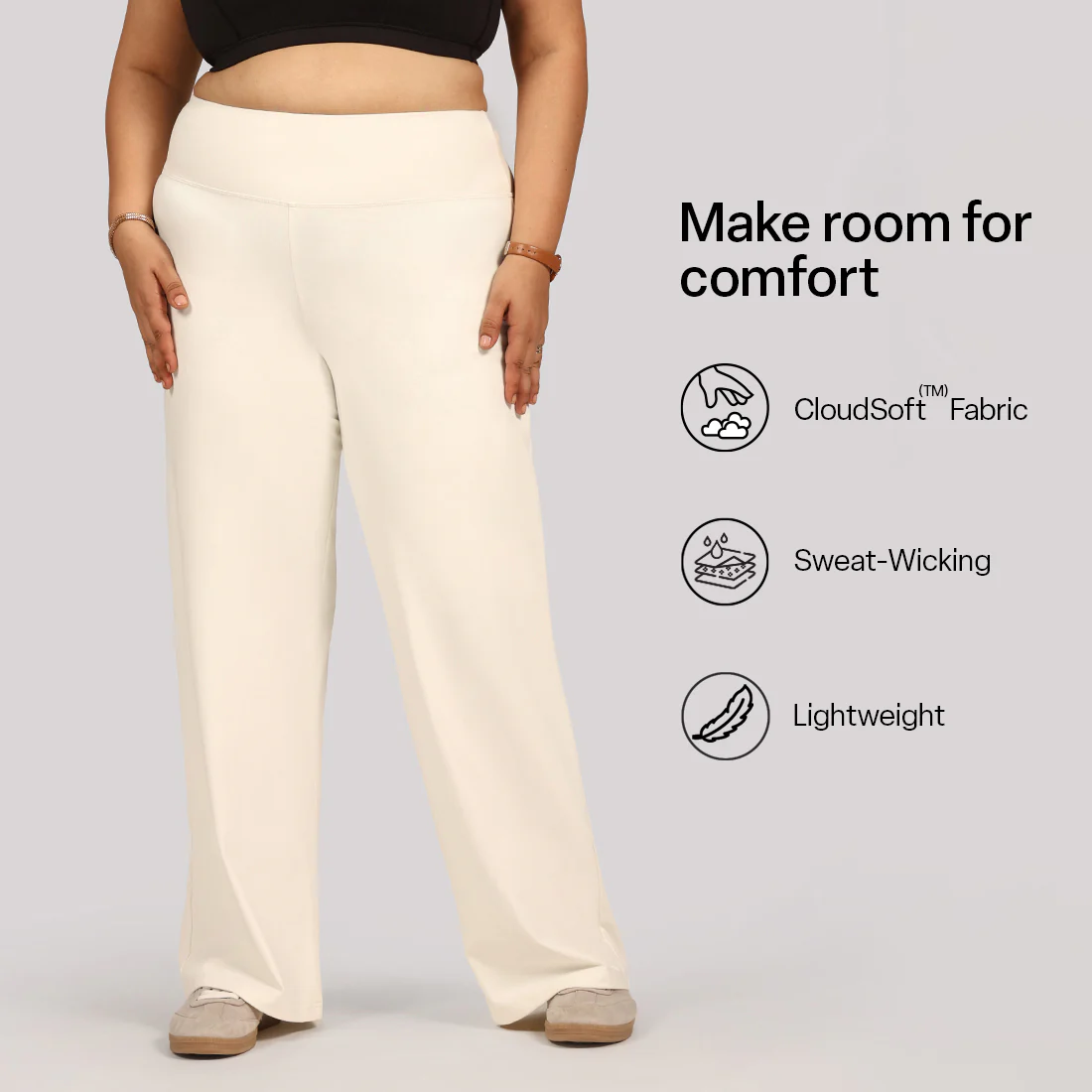 Product image 147