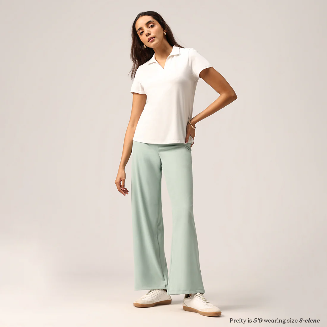 Product image 151