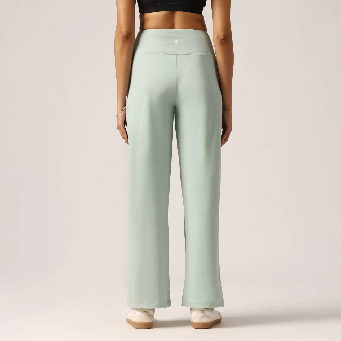 Product image 154