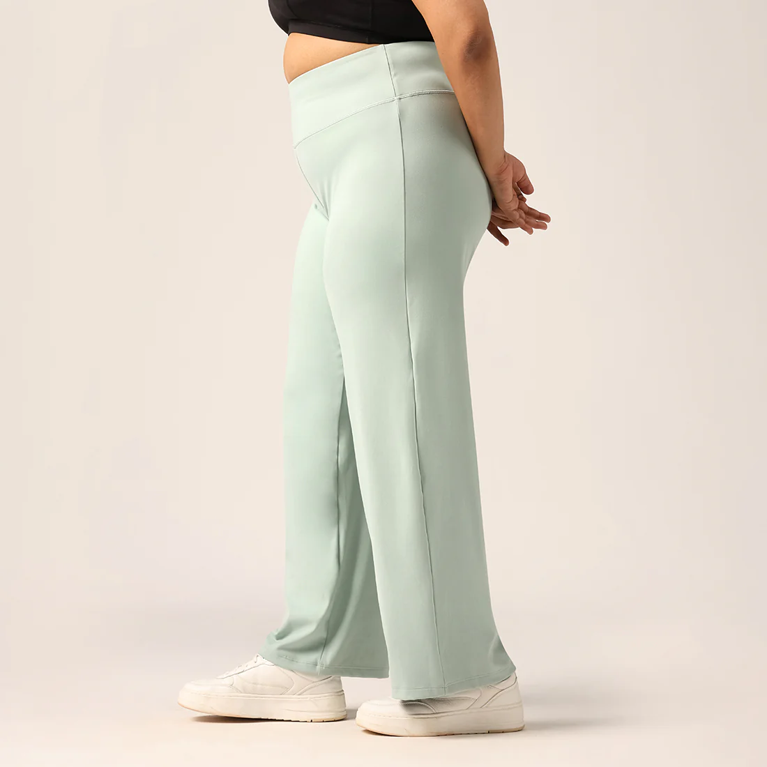 Product image 158