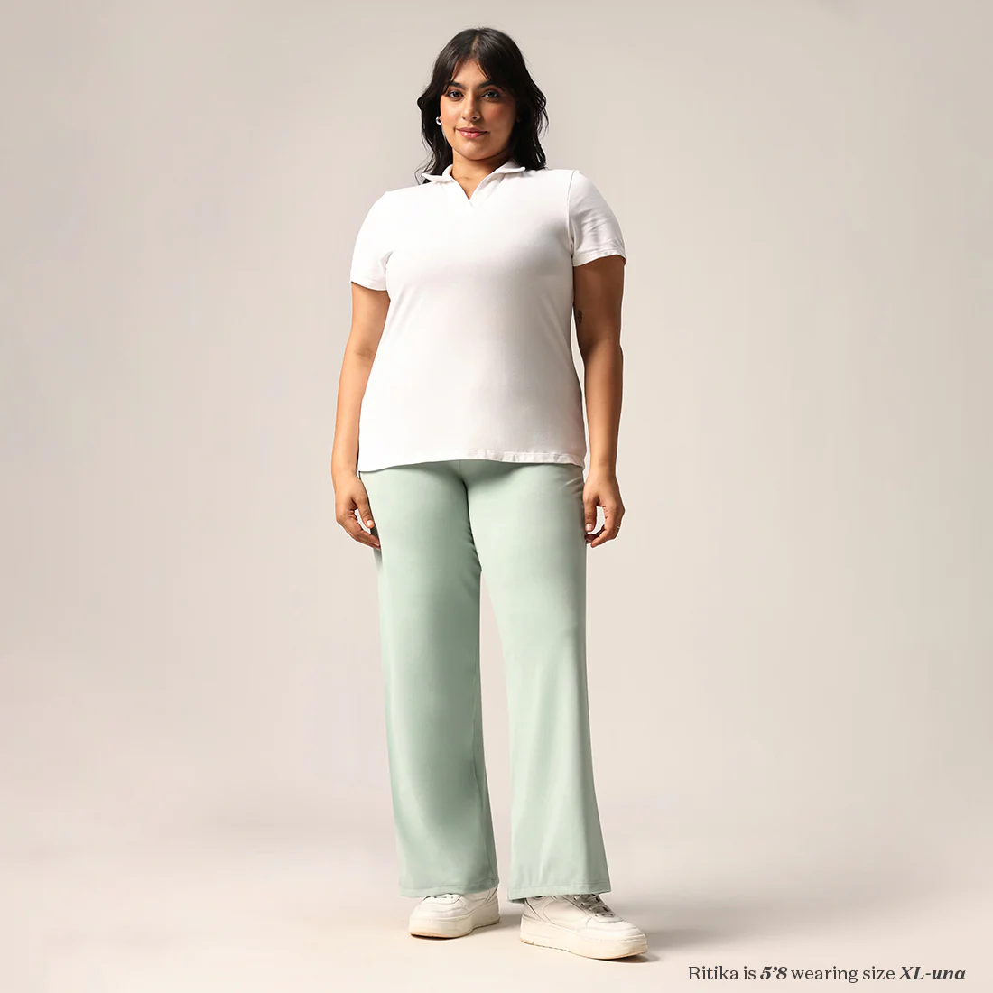 Product image 161