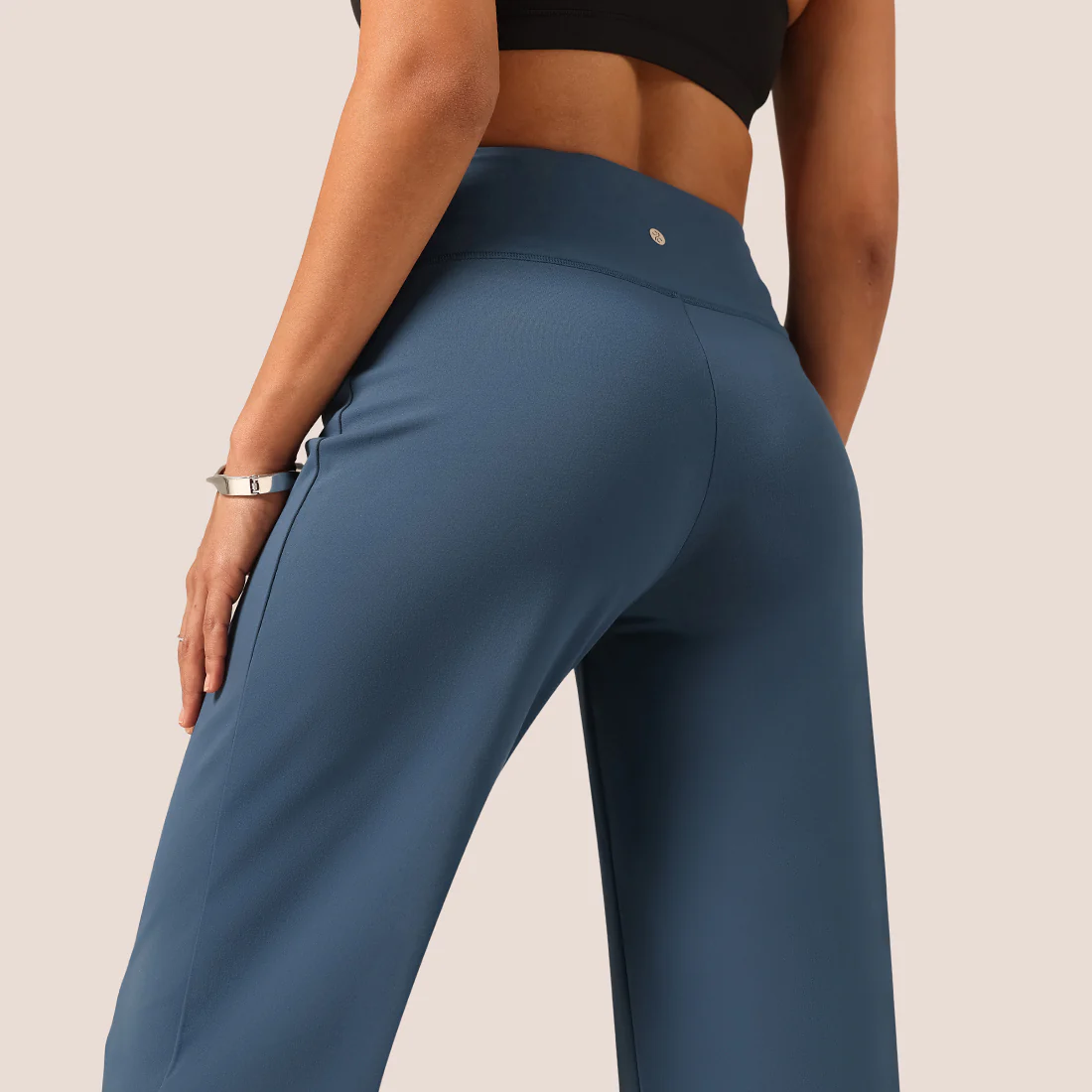 Product image 171