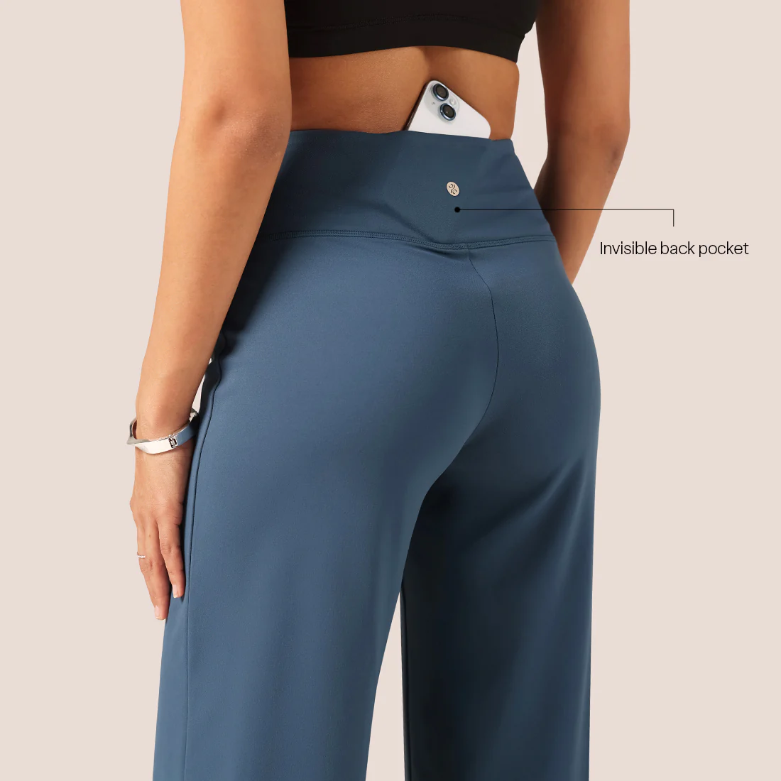 Product image 172