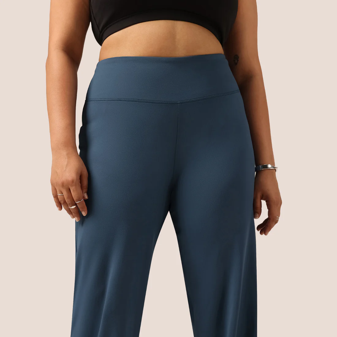 Product image 180
