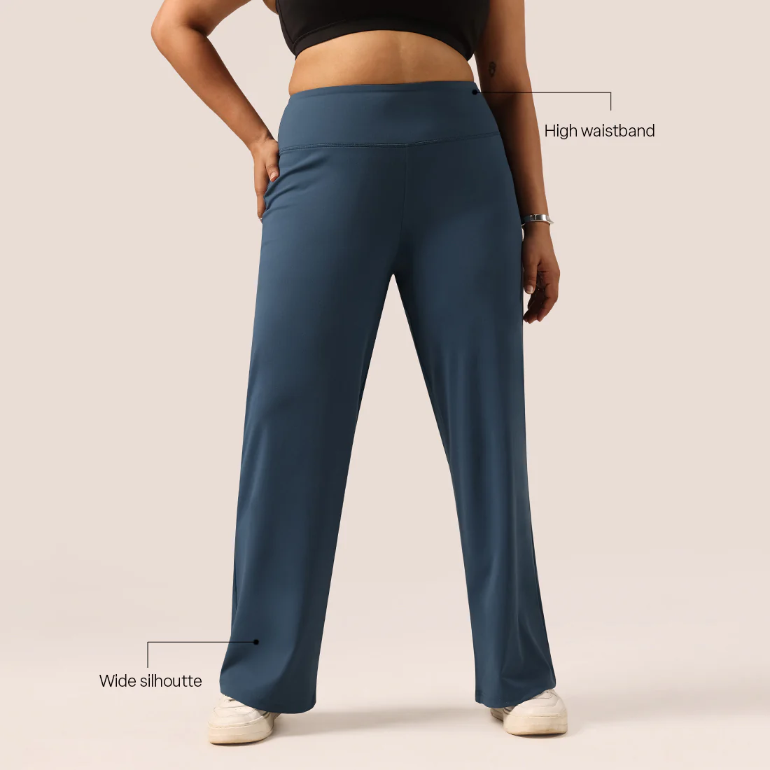 Product image 183