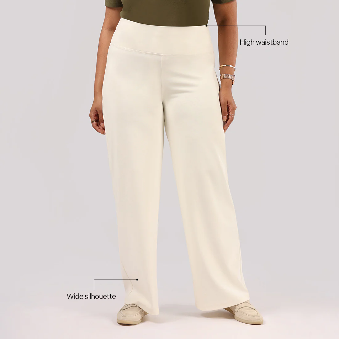 Product image 83