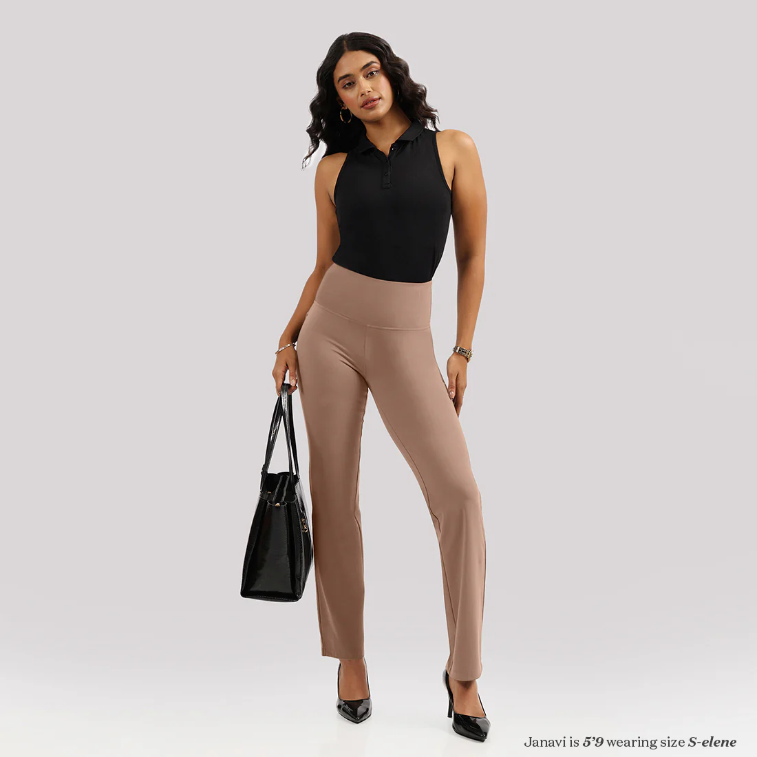 Product image 66